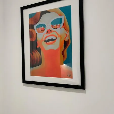 L'escale